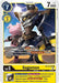Sagomon (BT12-040 C) 