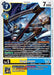 Sagomon (EX6-024 C) 