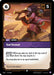 Sai Scout (174/298) 