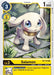 Salamon - BT3-033 (BT3-033 R) 