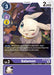 Salamon (BT9-072 C) 