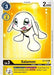 Salamon (EX1-025 C) 