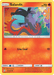 Salandit (33/236) [Sun & Moon: Unified Minds] 