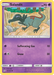 Salandit (98/236) [Sun & Moon: Unified Minds] 
