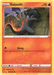 Salandit [SWSH01: Sword & Shield Base Set] 