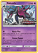Salazzle (SM73) [Sun & Moon: Black Star Promos] 