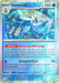 Samurott (023/086) (Master Ball Pattern) [Scarlet & Violet: White Flare] 