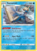 Samurott [SWSH04: Vivid Voltage] 