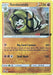 Sandaconda (082/163) (EB Games Exclusive) [Sword & Shield: Battle Styles] 