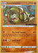 Sandaconda (082/163) (GameStop Exclusive) [Sword & Shield: Battle Styles] 