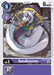 Sandiramon (BT10-079 C) 