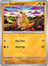 Sandshrew (068/132) [Mega Evolution: Base Set] 
