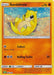 Sandshrew [Trading Card Game Classic] 