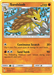 Sandslash (84/214) [Sun & Moon: Unbroken Bonds] 