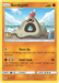 Sandygast [SM Base Set] 
