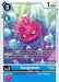 Sangomon (#BT19-017 U) (Release Special Booster 2.0) Near Mint 