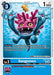 Sangomon (BT21-031 C) 
