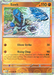 Sawk (049/086) (Poke Ball Pattern) [Scarlet & Violet: White Flare] 