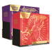 Scarlet & Violet Elite Trainer Box (ETB) 
