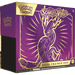 Scarlet & Violet Elite Trainer Box (ETB) Miraidon (Violet) 