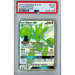 Scizor GX (SV72/SV94) - Full Art - Hidden Fates [PSA 9] 