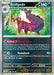 Scolipede (056/086) (Poke Ball Pattern) [Scarlet & Violet: Black Bolt] 