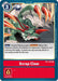 Scrap Claw (BT1-091 R) 