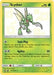 Scyther [Hidden Fates: Shiny Vault] 