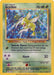 Scyther [Trading Card Game Classic] 