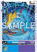 Seadramon (#BT23-020 U) (Hackers' Slumber) Near Mint 