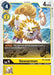Seasarmon (BT1-052 C) 
