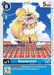 Seasarmon (BT17-024 C) 