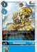 Seasarmon (EX2-015 C) 