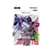 SEED Strike Starter Deck (ST-04) 