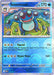 Seismitoad (021/086) (Poke Ball Pattern) [Scarlet & Violet: Black Bolt] 