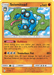 Seismitoad [SM - Cosmic Eclipse] 