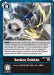 Senbon Dokkan (BT8-106 C) 