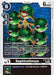 Sephirothmon (BT18-066 C) 