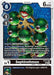 Sephirothmon (#BT18-066 C) (Release Special Booster 2.0) Near Mint 
