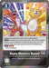 Sepia Memory Boost! (#LM-037 P) (Special Limited Set) Near Mint Foil 