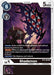 Shademon (BT5-065 U) 