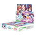 Shadowverse x Umamusume: Pretty Derby Booster Box (CSD01) 