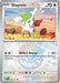 Shaymin (087/131) (Poke Ball Pattern) [Scarlet & Violet: Prismatic Evolutions] 