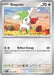Shaymin (087/131) [Scarlet & Violet: Prismatic Evolutions] 