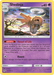 Shedinja [SM - Lost Thunder] 