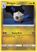 Shelgon [SM - Celestial Storm] 