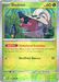 Shelmet (008/086) (Master Ball Pattern) [Scarlet & Violet: White Flare] 