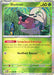 Shelmet (008/086) (Poke Ball Pattern) [Scarlet & Violet: White Flare] 