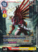 ShineGreymon (BT13-018 R) 