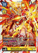 ShineGreymon (BT17-039 R) 